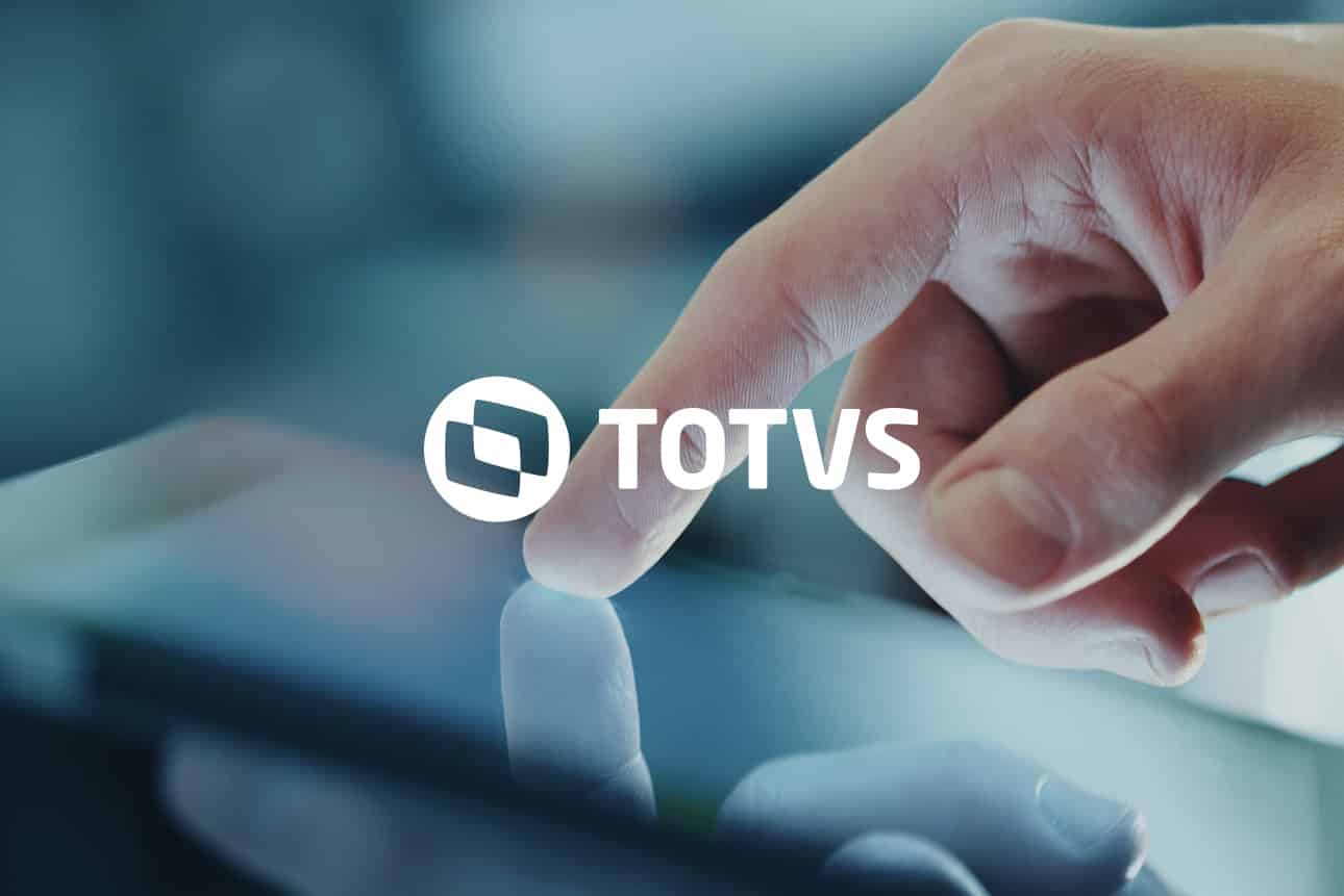 TOTVS leva novidades para controle de custos e produtividade direcionadas para a Construção
