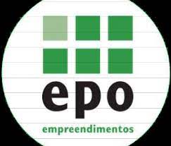 EPO fecha 2016 com mais de 100 mil m² entregues