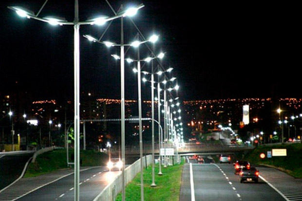 CBIC apresenta  perspectivas do setor para projetos de PPPs de Iluminação Pública