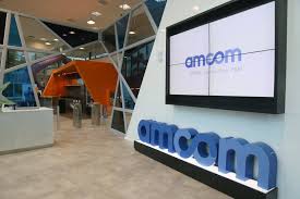 Empregos: AMcom busca 30 profissionais de TI para Blumenau