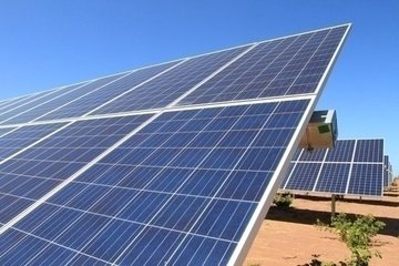 Bons negócios: Estudo inédito apresenta potencial de negócios da cadeia de energia solar fotovoltaica no Brasil