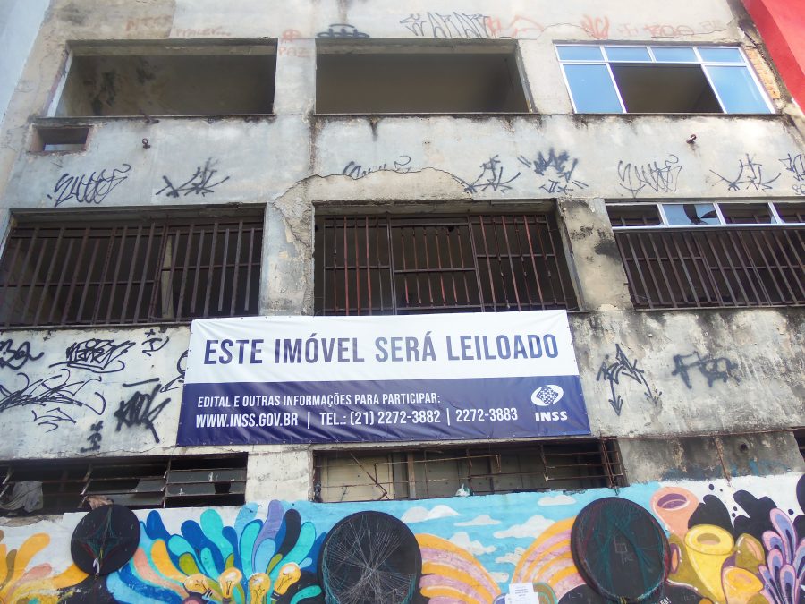 Casas e Apartamentos: Começou nesta sexta-feira o Feirão Caixa da Casa Própria no Rio de Janeiro. Leilões de imóveis é umas das novidades do evento.