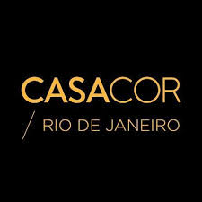 CASACOR RIO estreia no dia 18 de setembro apostando em todas as formas de morar