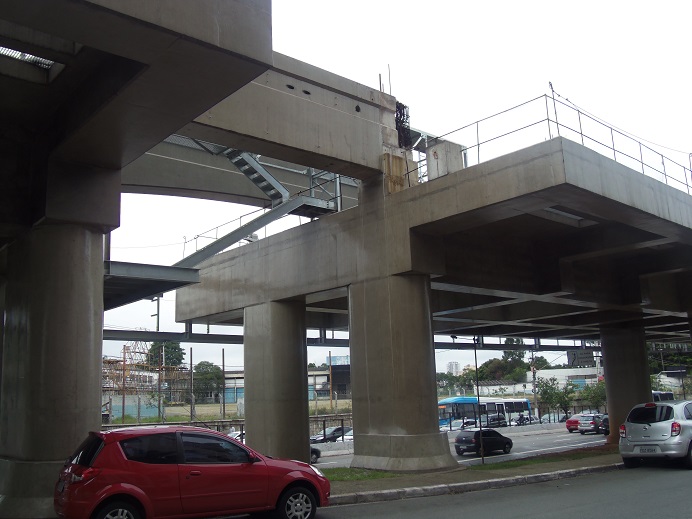 Abcic promove seminário sobre pontes pré-fabricadas de concreto e novas tendências em concreto