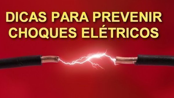 Seconci Goiás promove palestra sobre Proteção Contra Choques Elétricos em obras
