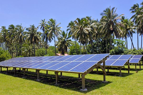 5 mitos da Energia Solar Fotovoltaica que você precisa conhecer
