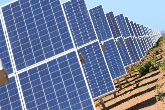 Pressão: ABSOLAR defende inclusão da fonte solar fotovoltaica no leilão de energia A-6