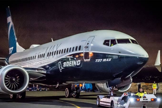 Interrupções devido à problemas da Boeing: o que fazer?