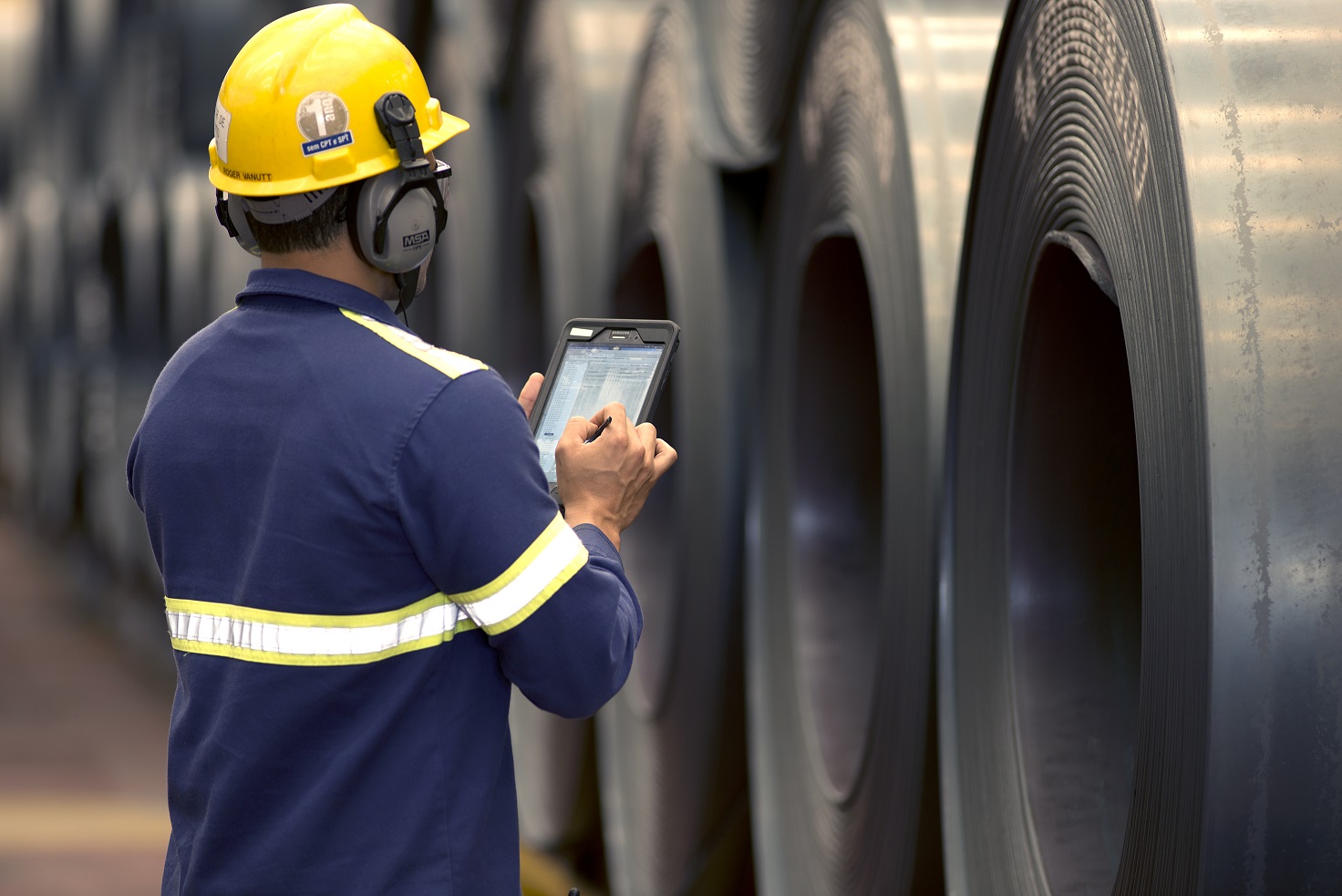 Último dia para inscrições em programa de aceleração da Gerdau