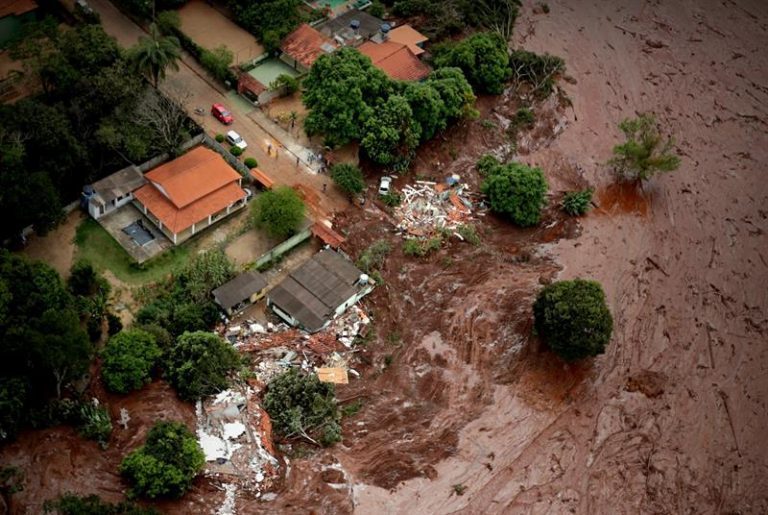 Pregão para engenharia: quantos incidentes ainda serão necessários para mostrar esse erro?