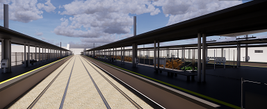 CPTM investe em soluções da Autodesk com objetivo de reestruturar e modernizar serviços e operações