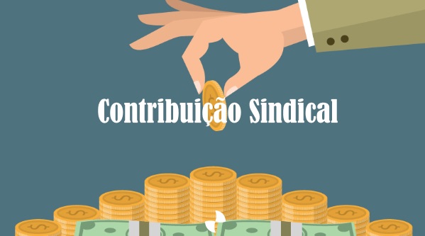 Dia do Trabalho: Considerações sobre atual da contribuição sindical pela MP 873