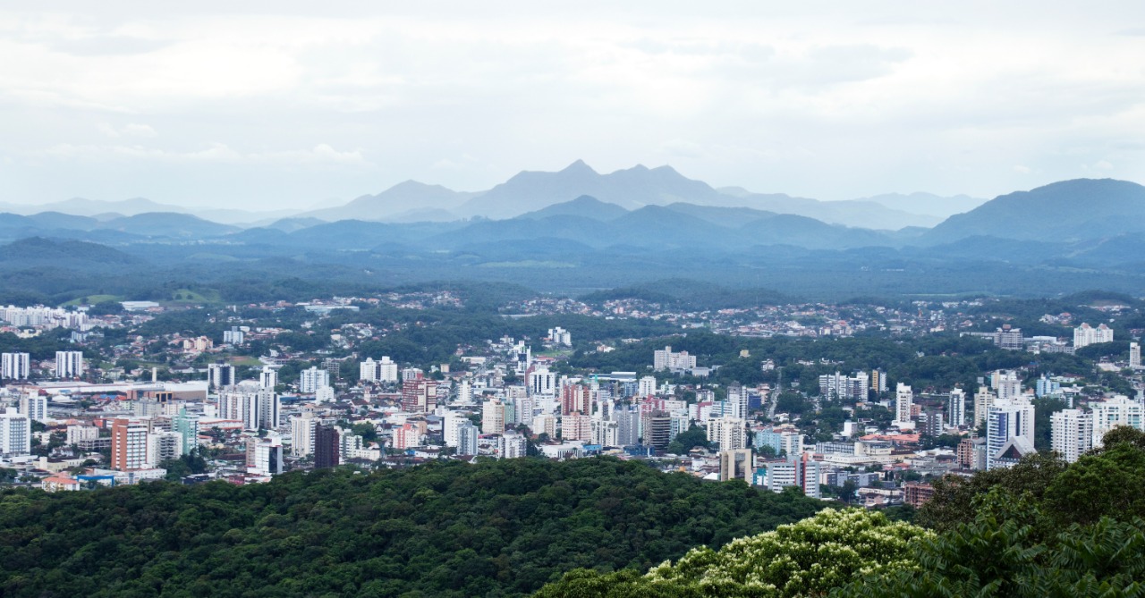 Empresário Marco Antonio Corsini assume a presidência do Conselho da Cidade