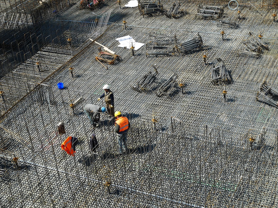 GIS + BIM: Imagem e Brasoftware firmam parceria e integram as tecnologias para o mercado brasileiro de Arquitetura, Engenharia e Construção