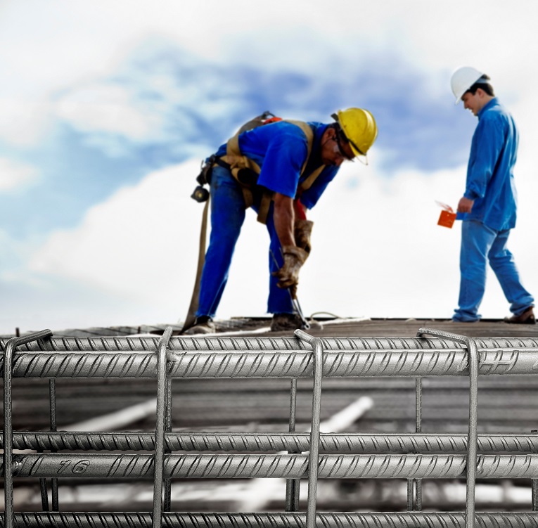 Novas tecnologias movimentam a construção civil brasileira