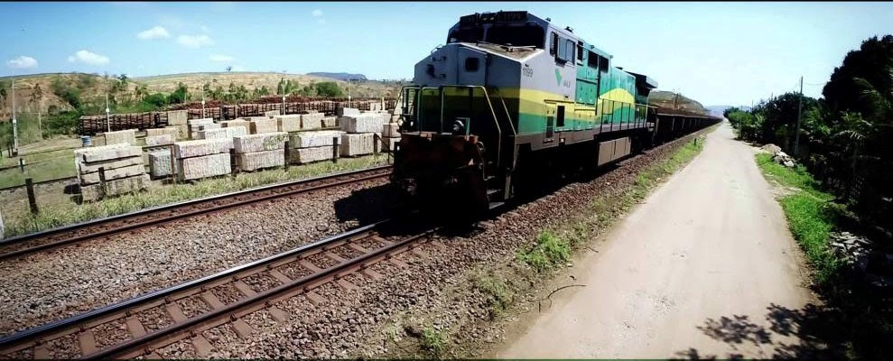 Guidoni passa a comandar parte do Terminal Rodoferroviário de Cargas em Colatina