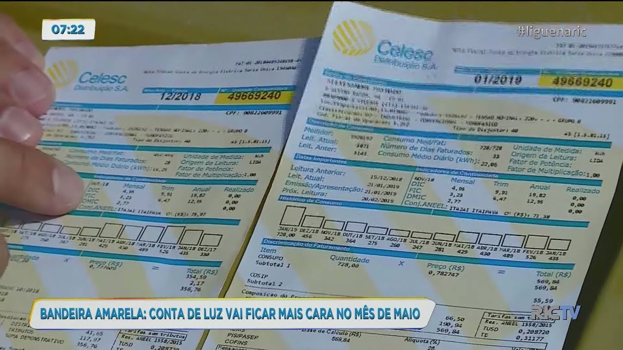 Aumento nas tarifas de energia faz geração solar distribuída dobrar no País, segundo especialista