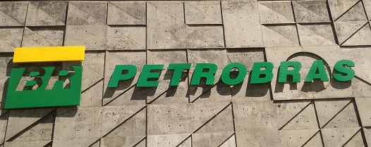 Novos rumos ou velhos hábitos: Petrobras oficializa Jean Paul como seu novo presidente