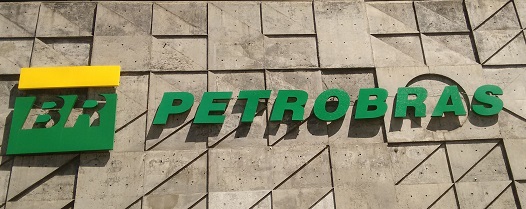 Black Friday na Petrobras: Venda da RLAM vai criar monopólio regional e aumentar preços dos combustíveis em todo o Nordeste