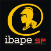 Ibape-SP anuncia plataforma de EAD
