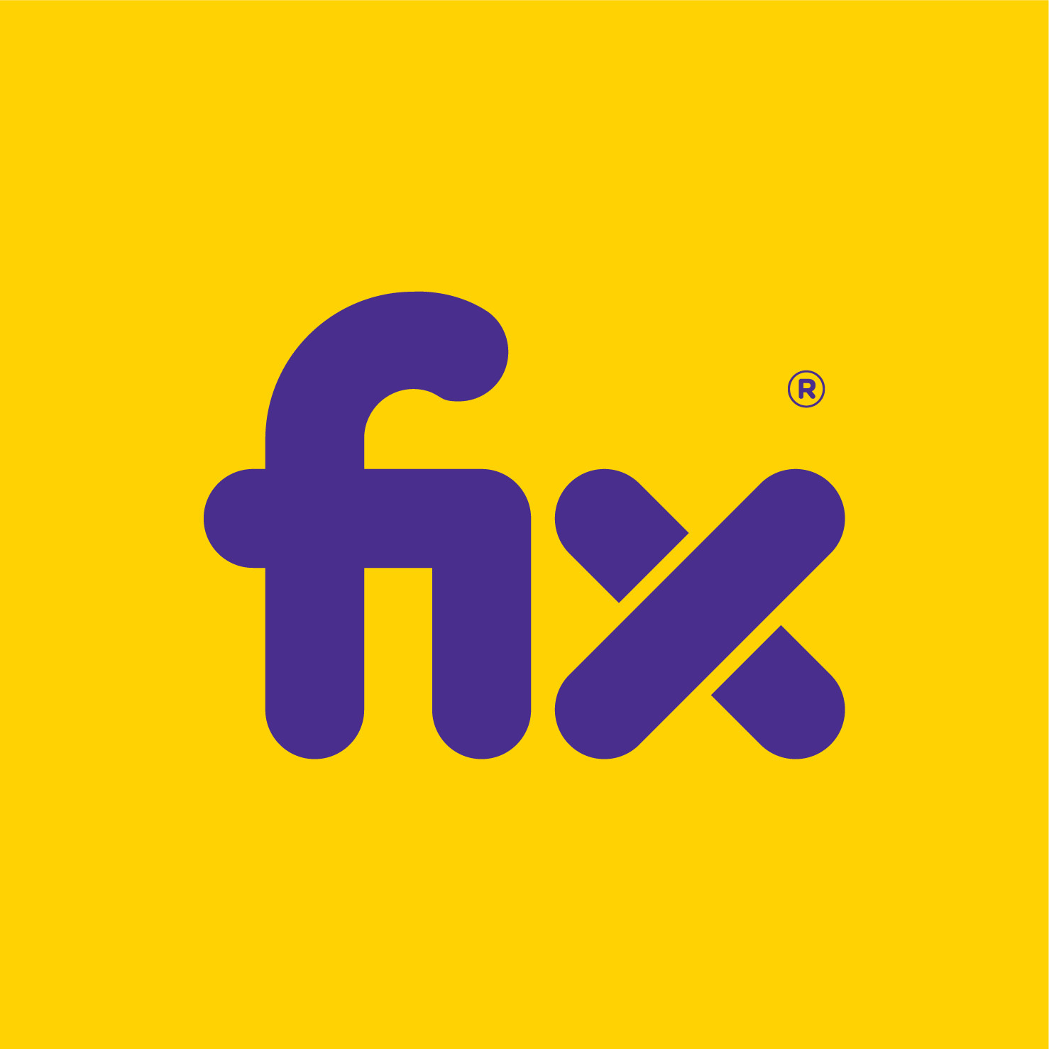 Fix e Tigre cria iniciativa para auxiliar usuários e prestadores de serviços