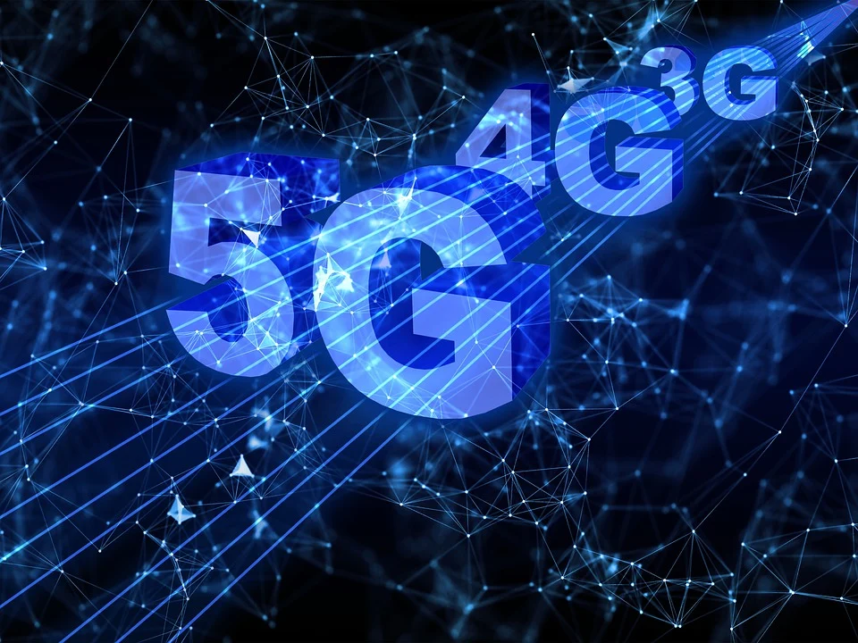 5G vem aí: Grupo Prysmian responde as principais dúvidas sobre a nova tecnologia