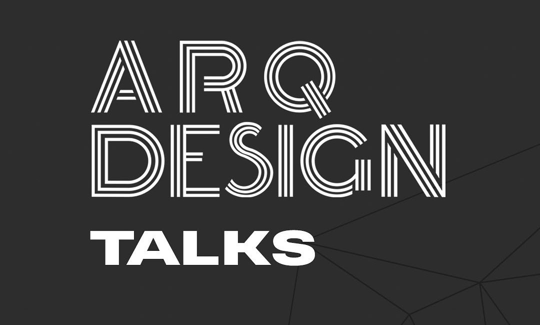 Roca Brasil Cerámica participa do Arq Design Talks, que ocorrerá online