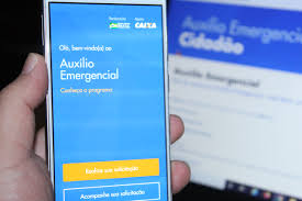 Projeto prevê Internet gratuita durante a pandemia para quem recebe Bolsa Família ou auxílio emergencial