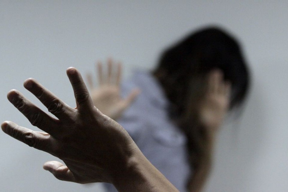 Seconci-SP alerta para aumento dos casos de violência doméstica durante a quarentena