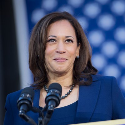 Eleições EUA 2020: A indicação de Kamala Harris e o papel do vice-presidente dos EUA