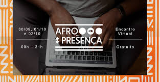 Mercado de trabalho com a cara do Brasil: Abertas inscrições do Afro Presença, evento para inclusão de universitários negras e negros no mercado de trabalho