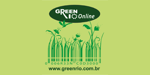 Green Rio 2020 ganha formato digital e promove parcerias internacionais em Bioeconomia