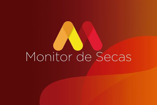 Falta D’ água: Monitor de Secas indica presença do fenômeno em 100% do Estado do Rio de Janeiro