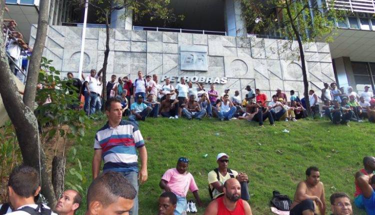 Cortes de gastos: Pacote da maldade puxado por Haddad, Tebet e Faria Lima acaba com “cuidar das pessoas”, bandeira do governo LULA