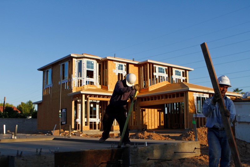 A construção na América do Norte deve cair menos do que o esperado em 2020 em meio à rápida recuperação da construção de casas nos EUA, diz a GlobalData