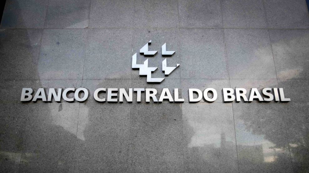 Quem vai comandar R$ 1,6 trilhão do Banco Central? Senado aprova projeto da autonomia do Banco Central