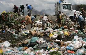Erradicação dos lixões: atraso que compromete a saúde pública, meio ambiente e economia do país