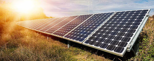 Financiamento para Energia Solar tem prazo de 6 anos no Santnder