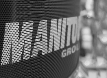 Manitou Group racionaliza sua presença nos EUA