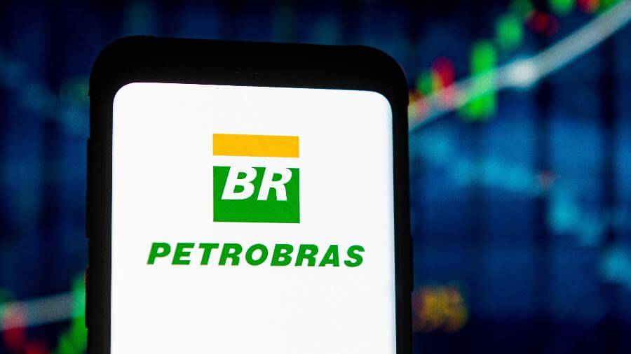 Tempos ruins: Petrobras acelera fechamento de escritórios no exterior e no Brasil