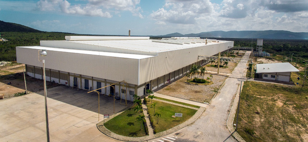 Grupo Roca compra fábrica de louças sanitárias por R$ 102 milhões