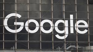 Reino Unido aperta o Google: Órgão de concorrência britânico abre investigação sobre a tecnologia Google Private Sandbox, que vai remover cookies de terceiros do navegador Chrome
