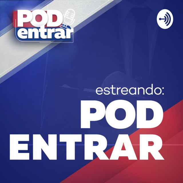 Casas e Apartamentos: Pod Entrar !