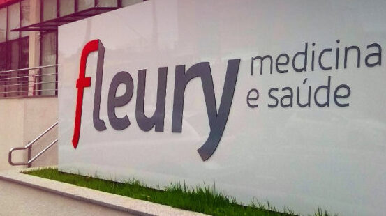 Grupo Fleury abre mais de 20 vagas no Rio de Janeiro para Técnicos e Assistentes de Coleta