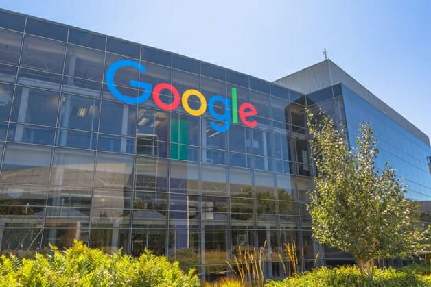Google vai pagar US$ 23 milhões/ano ao Sydney Morning Herald, em acordo selado antes da nova lei de mídia. Sites e Blogs são os mais prejudicados pela Google
