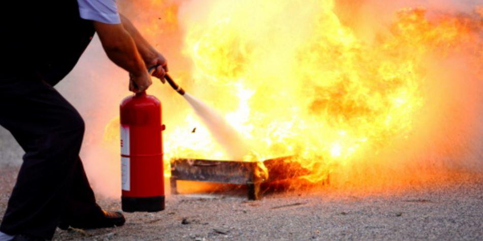 Edificações sem riscos: “Incêndios podem ser evitados se normas forem seguidas”, alerta ABNT