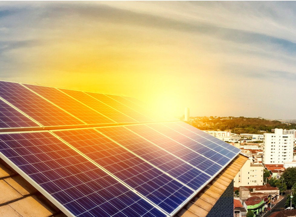 Energia solar: estudos indicam problemas nas atuais regras da geração distribuída