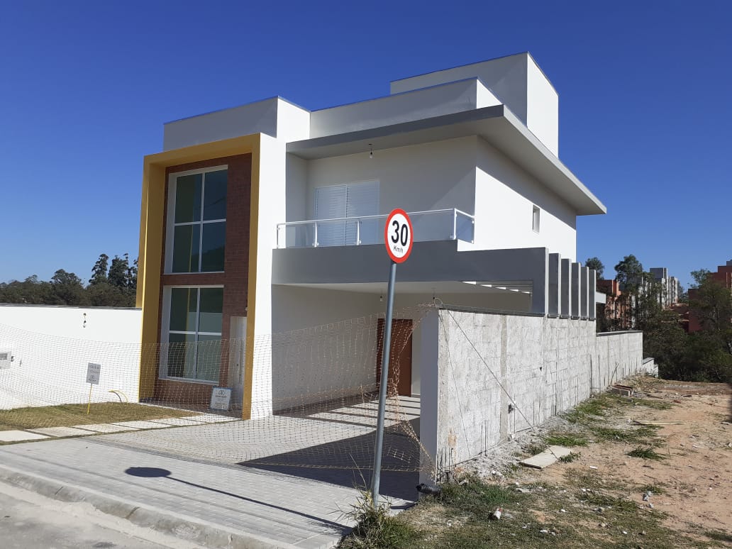 Construção civil pode substituir paredes de alvenaria por sistema em EPS para suprir déficit habitacional