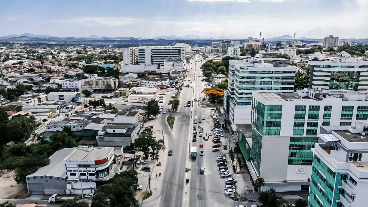 Para fugir da crise sanitária e econômica, Itaboraí ganha moeda social Pedra Bonita para fortalecer comércio local