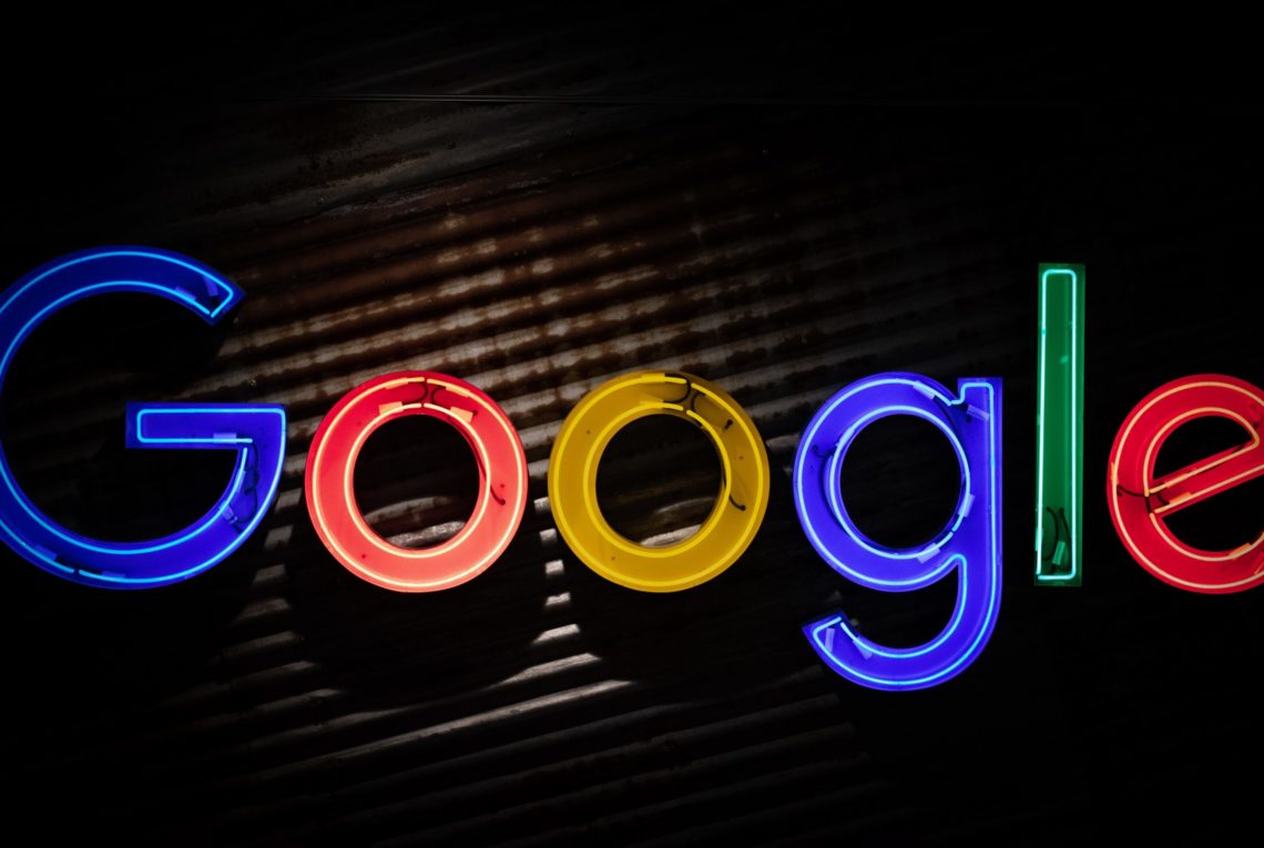 Sites de conteúdos prejudicados: Daily Mail abre processo contra o Google nos EUA por concorrência desleal